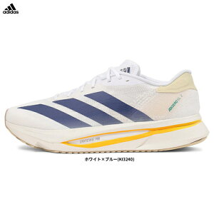 adidas�i�A�f�B�_�X�jADIZERO SL2 M WIDE �A�f�B�[�� SL2 M ���C�h�iKI3240�j�i�X�|�[�c/�W���M���O/�}���\��/�����j���O�V���[�Y/�X�j�[�J�[/�C/�y��/�j���p/�����Y�j