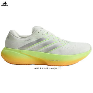 adidas�i�A�f�B�_�X�j�X�[�p�[�m���@ ���C�Y 3 �����j���O SUPERNOVA RISE 3 RUNNING�iKI9227�j�i�X�|�[�c/�g���[�j���O/�����j���O�V���[�Y/�W���M���O/�}���\��/�X�j�[�J�[/�y��/�C/�j���p/�����Y�j