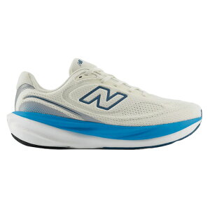 New Balance�i�j���[�o�����X�j1080v15�iM10808E04E�j�i�����j���O�V���[�Y/�}���\��/�W���M���O/�X�|�[�c/�g���[�j���O/�C/�X�j�[�J�[/4E����/�j���p/�����Y�j