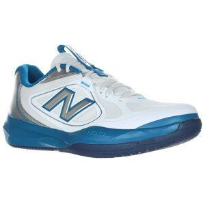 New Balance�i�j���[�o�����X�jFuelCell 796 v5 H�iM7962IX4E�j�i�X�|�[�c/�e�j�X�V���[�Y/�I�[���R�[�g�p/�C/�y��/4E����/�j���p/�����Y�j