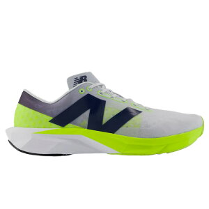 New Balance�i�j���[�o�����X�jFuelCell Pvlse �t���[�G���Z�� �p���X�iMFCNP6FUD�j�i�����j���O�V���[�Y/�}���\��/�W���M���O/�X�|�[�c/�g���[�j���O/�C/�X�j�[�J�[/D����/�j���p/�����Y�j