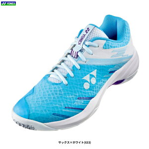 YONEX�i���l�b�N�X�j�p���[�N�b�V�����J�X�P�[�h�A�N�Z���X�����iSHBCA1S�j�i�o�h�~���g���V���[�Y/�X�|�[�c/�C/�X�j�[�J�[/2E����/�j�����p/���j�Z�b�N�X�j