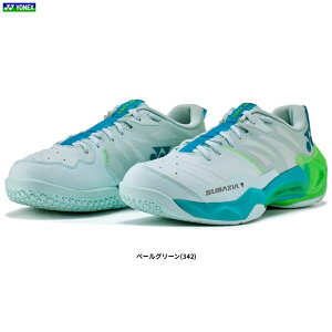 YONEX�i���l�b�N�X�j���� SUBAXIA �T�u�A�N�V�AGT�����iSHBSG1MY�j�i�o�h�~���g���V���[�Y/�X�|�[�c/�C/�X�j�[�J�[/3E����/���L/�j���p/�����Y�j