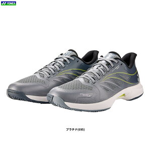 YONEX�i���l�b�N�X�j�p���[�N�b�V�����G�A���X�_�b�V��5 ���C�h GC�iSHTAD5WG�j�i�X�|�[�c/�e�j�X�V���[�Y/�I���j�E�N���[�R�[�g�p/�C/�y��/���L/4E/�j�����p/���j�Z�b�N�X�j