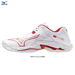 �y���b�h�̂݁zMIZUNO�i�~�Y�m�j�E�G�[�u���C�g�j���O Z8 WAVE LIGHTNING Z8�iV1GA2400�j�i�X�|�[�c/�o���[�{�[��/�o���[�V���[�Y/�����V���[�Y/���[�J�b�g/�C/2E����/�j�����p/���j�Z�b�N�X�j