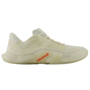 New Balance�i�j���[�o�����X�jMinimus TR v2�iWMTR9ROD�j�i�����j���O�V���[�Y/�g���[�j���O�V���[�Y/�W��/�t�B�b�g�l�X�V���[�Y/�C/�X�j�[�J�[/D����/�����p/���f�B�[�X�j