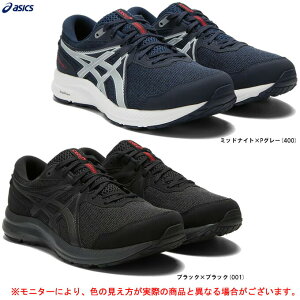 ASICSiAVbNXjQ Reh GEL-CONTEND 7 WPi1011B333jijO/V[Y/WMO/g[jO/X|[c/L/EXTRA WIDE/GLXgCh/jp/Yj