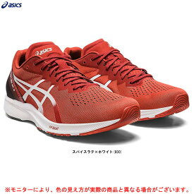 ASICS（アシックス）ターサー RP 3 ワイド TARTHER RP 3 WIDE（1011B466）（スポーツ/ランニングシューズ/マラソン/ジョギング/トレーニング/スニーカー/靴/3E相当/男性用/メンズ）