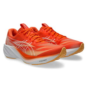 ASICS�i�A�V�b�N�X�jGT-2000 15�i1011C235�j�i�����j���O�V���[�Y/�W���M���O/�g���[�j���O/�X�|�[�c/�}���\��/�C/�j���p/�����Y�j