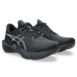 ASICS�i�A�V�b�N�X�jNOVABLAST 6 �m���@�u���X�g 6�i1011C243�j�i�����j���O�V���[�Y/�W���M���O/�}���\��/���[�h����/�X�|�[�c/�g���[�j���O/�X�j�[�J�[/�C/�j���p/�����Y�j
