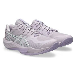ASICS�i�A�V�b�N�X�jSKY ELITE FF 4 �X�J�C �G���[�g FF 4�i1053A084�j�i�o���[�{�[���V���[�Y/�o���[�V���[�Y/�n���h�{�[��/�o�h�~���g��/�X�J�b�V��/�C���h�A�X�|�[�c�Ή�/�����V���[�Y/�C/���[�J