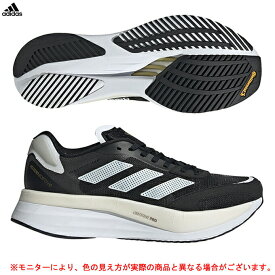 adidas（アディダス）ADIZERO BOSTON 10 W アディゼロ ボストン 10 W（H67515）（スポーツ/ランニング/ジョギング/マラソン/ランニングシューズ/スニーカー/靴/女性用/レディース）