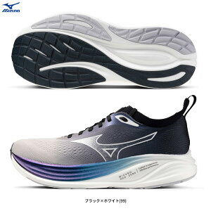 MIZUNO�i�~�Y�m�jMIZUNO NEO ZEN2 �~�Y�m �l�I �[��2�iJ1GS2611�j�i�X�|�[�c/�g���[�j���O/�����j���O�V���[�Y/�}���\��/�W���M���O/�X�j�[�J�[/�C/2E����/�j�����p/���j�Z�b�N�X�j