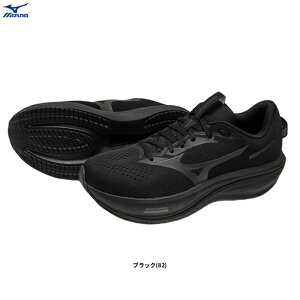 MIZUNO�i�~�Y�m�jWAVE RIDER 30 SW �E�G�[�u���C�_�[ 30 �X�[�p�[���C�h�iJ1GU2621�j�i�X�|�[�c/�g���[�j���O/�����j���O�V���[�Y/�}���\��/�W���M���O/�X�j�[�J�[/�C/4E����/�j�����p/���j�Z�b�N�X�j