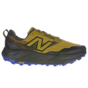 New Balance�i�j���[�o�����X�jHierro v9 GORE-TEX�iMHIG2ZND�j�i�����j���O�V���[�Y/�}���\��/�W���M���O/�g���C������/�g������/�X�|�[�c/�g���[�j���O/�C/�X�j�[�J�[/D����/�S�A�e�b�N�X/�h��/�j��