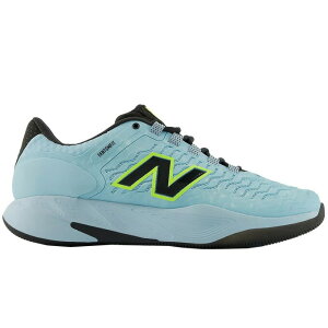 New Balance�i�j���[�o�����X�jFresh Foam X CT-Rally v2 H�iMRAL1HMD�j�i�e�j�X/�V���[�Y/�I�[���R�[�g�p/�C/D����/�j���p/�����Y�j