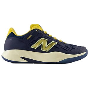 New Balance�i�j���[�o�����X�jFresh Foam X CT-Rally v2 H�iMRAL1ZJ2E�j�i�e�j�X/�V���[�Y/�I�[���R�[�g�p/�C/2E����/�j���p/�����Y�j