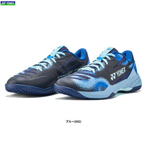YONEX�i���l�b�N�X�j�p���[�N�b�V�����J�X�P�[�h�A�N�Z���iSHBCA2�j�i�o�h�~���g���V���[�Y/�X�|�[�c/�C/�X�j�[�J�[/3E����/���[�J�b�g/�j�����p/���j�Z�b�N�X�j