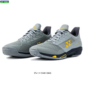 YONEX�i���l�b�N�X�j�p���[�N�b�V�����A�h�A�N�Z�� ����AC�iSHTAAMA�j�i�X�|�[�c/�e�j�X�V���[�Y/�I�[���R�[�g�p/�C/���L/3E��/�j���p/�����Y�j