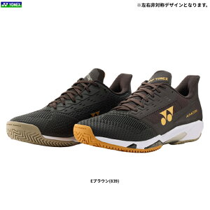 YONEX�i���l�b�N�X�j���� �p���[�N�b�V�����A�h�A�N�Z�� ����AC�iSHTAAMA�j�i�X�|�[�c/�e�j�X�V���[�Y/�I�[���R�[�g�p/�C/���L/3E��/�j���p/�����Y�j