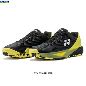 YONEX�i���l�b�N�X�j���� �p���[�N�b�V�����G�N���v�V����5����AC�iSHTE5MAC�j�i�X�|�[�c/�e�j�X�V���[�Y/�I�[���R�[�g�p/�C/���L/3E��/�j���p/�����Y�j