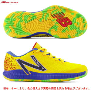 y22.0cm̂݁zNew Balanceij[oXjFuelCell 996v4.5HiWCH996X42EjiejX/I[R[gp//g[jO/K/Xj[J[/V[Y/C/2E/y/p/fB[Xj