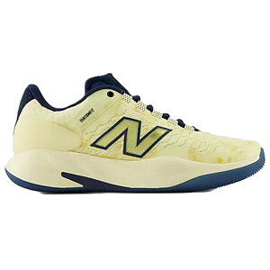 New Balance�i�j���[�o�����X�jFresh Foam X CT-Rally v2 H�iWRAL1P1D�j�i�e�j�X�V���[�Y/�I�[���R�[�g�p/�C/D����/�����p/���f�B�[�X�j