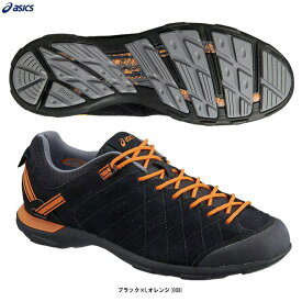ASICS（アシックス）フィールドウォーカー601 FIELDWALKER601（1131A018）（スポーツ/ハイキング/ウォーキング/シューズ/トレーニング/靴/男性用/メンズ）
