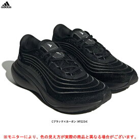 adidas（アディダス）スーパーノヴァ 2.0×パーレイ SUPERNOVA 2.0×PARLEY（HP2234）（スポーツ/ランニングシューズ/ジョギング/マラソン/スニーカー/靴/男性用/メンズ）