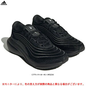 y25.0cm̂݁zadidasiAfB_XjX[p[m@ 2.0×p[C SUPERNOVA 2.0×PARLEYiHP2234jiX|[c/jOV[Y/WMO/}\/Xj[J[/C/jp/Yj