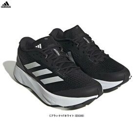 adidas（アディダス）アディゼロ SL ワイド ADIZERO SL WIDE Lightstrike（IE9389）（スポーツ/ジョギング/マラソン/ランニングシューズ/スニーカー/靴/幅広/男性用/メンズ）