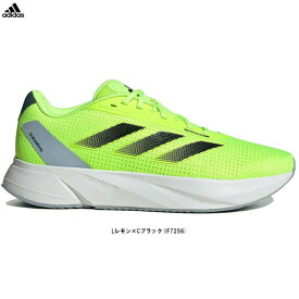 adidas（アディダス）Duramo SL デュラモ SL（IF7256）（スポーツ/トレーニング/ランニングシューズ/ジョギング/マラソン/スニーカー/靴/男性用/メンズ）