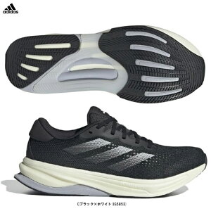 adidasiAfB_XjX[p[m@ \[V Ch SUPERNOVA SOLUTION WIDEiIG5853jiX|[c/jOV[Y/WMO/}\/Xj[J[/C/jp/Yj