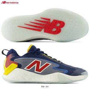 New Balanceij[oXjFresh Foam X RALLY v1 H tbVtH[ X RALLY v1 HiMCHRALV12EjiejX/V[Y/I[R[gp/C/2E/jp/Yj