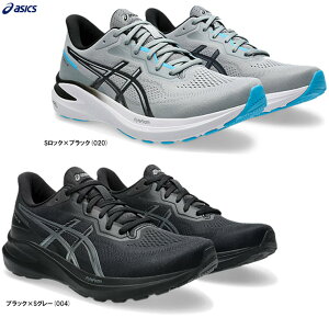 ASICSiAVbNXjGT-1000 13 EXTRA WIDE GLXgChi1011B859jijOV[Y/WMO/}\/g[jO/X|[c/L/jp/Yj