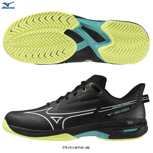MIZUNOi~YmjEG[uGNV[h 5 SW AC WAVE EXEED 5 SW ACi61GA2316jiX|[c/ejX/I[R[gp/ejXV[Y/X[p[Ch/L/4E/jp/jZbNXj