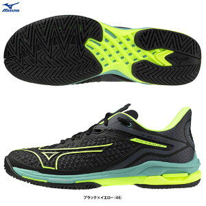 MIZUNOi~Ymj EG[uGNV[hcA[ 6 AC WAVE EXCEED TOUR 6 ACi61GA2470jiX|[c/ejX/I[R[gp/ejXV[Y/2E/jp/jZbNXj