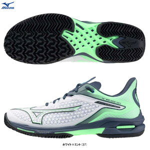 MIZUNOi~YmjEG[uGNV[h cA[6 OC WAVE EXCEED TOUR 6 OCi61GB2472jiX|[c/ejX/ejXV[Y/N[/Ij/lHŃR[gp/2E/jZbNX/jpj