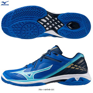 MIZUNOi~Ymj EG[uN[ 3 FIT WAVE CLAW 3 FITi71GA2442jioh~gV[Y/oh~g/X|[c/C/Xj[J[/2E/jp/jZbNXj