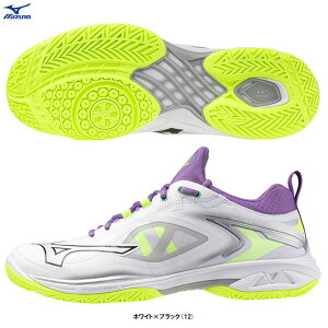 MIZUNOi~YmjEG[uN[NEO3 FIT WAVE CLAW NEO3 FITi71GA2472jioh~gV[Y/X|[c/C/Xj[J[/2E/jp/jZbNXj