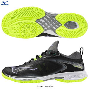 MIZUNOi~YmjWAVE CLAW NEO3 EG[uN[NEO3i71GA2473jioh~gV[Y/X|[c/g[jO/C/Xj[J[/3E/jp/jZbNXj