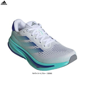 adidasiAfB_XjX[p[m@ CY jO SUPERNOVA RISE RUNNINGiID3599jiX|[c/jOV[Y/WMO/}\/Xj[J[/C/jp/Yj