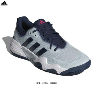 adidasiAfB_Xj\[}b` Rg[ 2 ejX SOLEMATCH CONTROL 2 TENNISiID8560jiejXV[Y/I[R[g/X|[c/C/jp/Yj