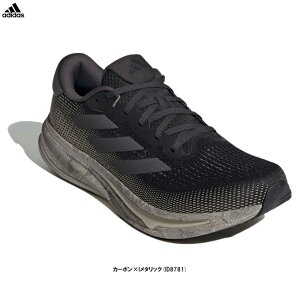 adidasiAfB_XjX[p[m@ CY jO SUPERNOVA RISE RUNNINGiID8781jiX|[c/jOV[Y/WMO/}\/Xj[J[/C/jp/Yj