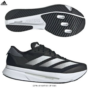 adidasiAfB_XjAfB[ SL2 Ch ADIZERO SL2 WIDEiIF1181jiX|[c/WMO/}\/jOV[Y/Xj[J[/C/L/jp/Yj