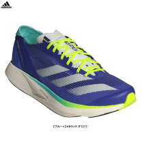 楽天市場】adizero takumi sen（靴サイズ（cm）26.5）の通販