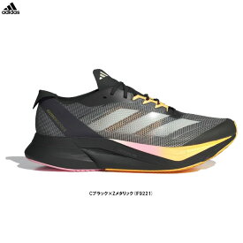 adidas（アディダス）アディゼロ ボストン 12 W ADIZERO BOSTON 12 W（IF9221）（スポーツ/ランニング/ジョギング/マラソン/ランニングシューズ/スニーカー/靴/女性用/レディース）