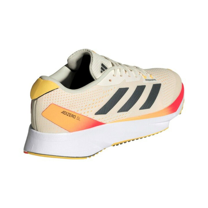 楽天市場】adidas（アディダス）アディゼロ SL M ADIZERO SL M（IG3336 