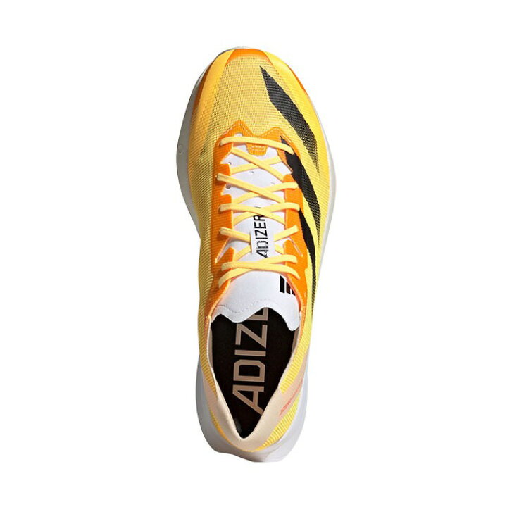 楽天市場】adidas（アディダス）アディゼロ ジャパン 8 M 