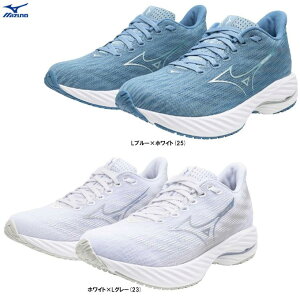 MIZUNOi~YmjWAVE RIDER 28 SW EG[uC_[ 28 X[p[ChiJ1GD2406jiX|[c/g[jO/jOV[Y/}\/WMO/C/4E/p/fB[Xj